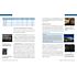 Rheinwerk Canon EOS 100D – Das Kamerahandbuch