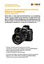 Nikon Z 8 Testbericht (Kamera-Einzeltest)