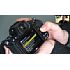 Manuel Quarta Nikon Z-System Vertiefung 2024 Schulungsvideo