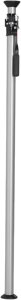 Manfrotto 076 Autopole. [Foto: Manfrotto]