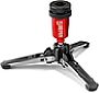 Manfrotto MVA50A Fluid Base