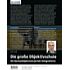 Bildner Die große Objektivschule – Mit Wechselobjektiven perfekt fotografieren (PDF-E-Book)