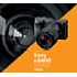 Franzis Sony Alpha 6400 – Das Kamerabuch (PDF-E-Book)