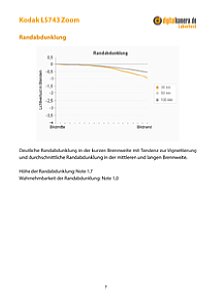 [Foto: MediaNord]