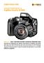 Fujifilm FinePix S7000 Labortest (Labortest-Protokoll)