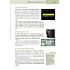 Markt+Technik Nikon D500 – Das Handbuch (PDF-E-Book)