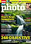 DigitalPhoto 03/2023 (E-Paper und  Zeitschrift)