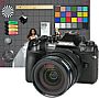 Olympus OM-D E-M1 Mark II mit 12-40 mm 2.8 ED (EZ-M1240) Testbilder