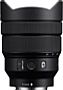 Sony FE 12-24 mm F4 G (SEL1224G)