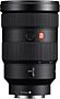 Sony FE 24-70 mm F2.8 GM (SEL2470GM)