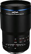 Laowa 90 mm F2,8 2x Ultra Macro Apo. [Foto: Laowa]