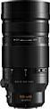 Panasonic Leica DG Vario-Elmar 100-400 mm 4-6.3 Asph. II Power OIS (H-RSA100400E). [Foto: Panasonic]