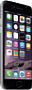 Apple iPhone 6
