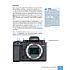 Bildner Panasonic Lumix DC-S5II / S5II X – Das umfangreiche Praxisbuch (PDF-E-Book)