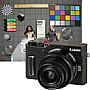 Panasonic Lumix DC-GX880 mit Lumix G Vario 12-32 mm 3.5-5.6 Asph. OIS Testbilder