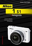 Nikon 1 S1 Fotoguide