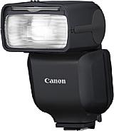 Canon Speedlite EL-10. [Foto: Canon]