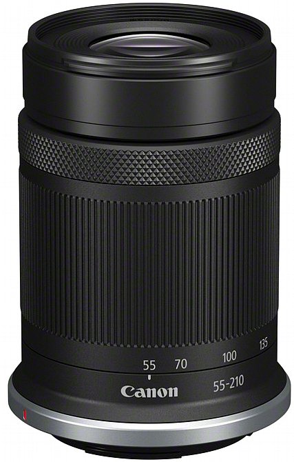 Canon RF-S 55-210mm F5-7.1 IS STM 美品 RF-S55-210mm F5-7.1 IS STM：通販 | RFレンズ - キヤノンオンライン