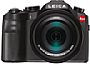 Leica V-Lux (Typ 114) (Premium-Kompaktkamera)