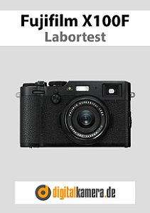 Fujifilm X100F Labortest, Seite 1 [Foto: MediaNord]