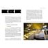 dpunkt Das Sony Alpha NEX-6 Handbuch