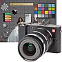 Yi Technology M1 mit Lens 12-40 mm F3.5-5.6 Testbilder
