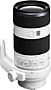 Sony FE 70-200 mm F4 G OSS (SEL70200G)