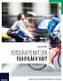 Fotografie mit der Fujifilm X100T (E-Book)