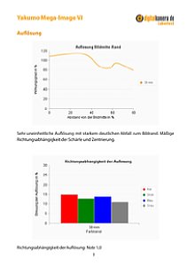 [Foto: MediaNord]