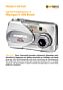 Olympus C-350 Zoom Labortest (Labortest-Protokoll)