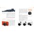 dpunkt Das Nikon 1 System Handbuch