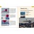 Rheinwerk Photoshop Elements 12 – Schritt für Schritt zum perfekten Foto