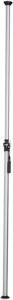 Manfrotto 076 Autopole. [Foto: Manfrotto]