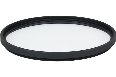 Nikon NC-Filter [Foto: MediaNord]