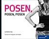 Posen, Posen, Posen