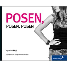 Rheinwerk Posen, Posen, Posen