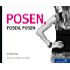 Rheinwerk Verlag Posen, Posen, Posen