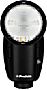 Profoto A1X