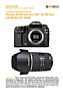 Pentax K20D mit  smc DA 16-50 mm 2.8 ED AL (IF) SDM Labortest (Labortest-Protokoll)