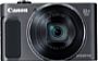 Canon PowerShot SX620 HS (Kompaktkamera)