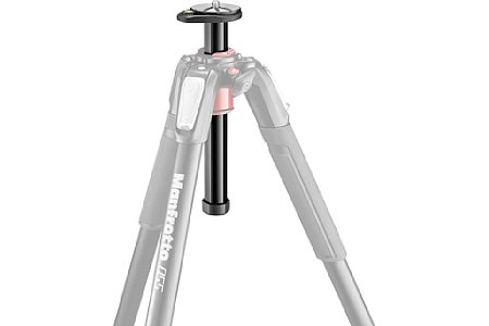 Manfrotto 055XSCC. [Foto: Manfrotto]