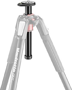 Manfrotto 055XSCC. [Foto: Manfrotto]