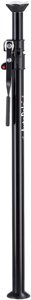 Manfrotto 077B Autopole. [Foto: Manfrotto]
