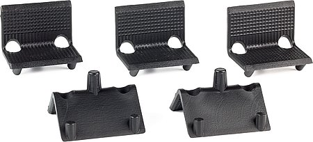 Manfrotto R035, 23. [Foto: MediaNord]