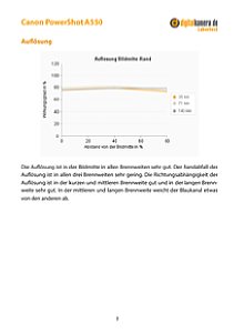 [Foto: MediaNord]