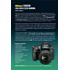 Point of Sale Nikon D600 – Das Buch zur Kamera