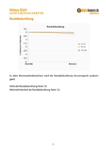 [Foto: MediaNord]