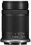 Canon RF-S 55-210 mm F5-7.1 IS STM