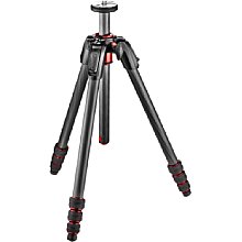 Manfrotto 190Go! Carbon (MT190GOC4TB)