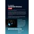 Point of Sale Lumix FZ300 – Superzoom Fotoschule (PDF-E-Book)